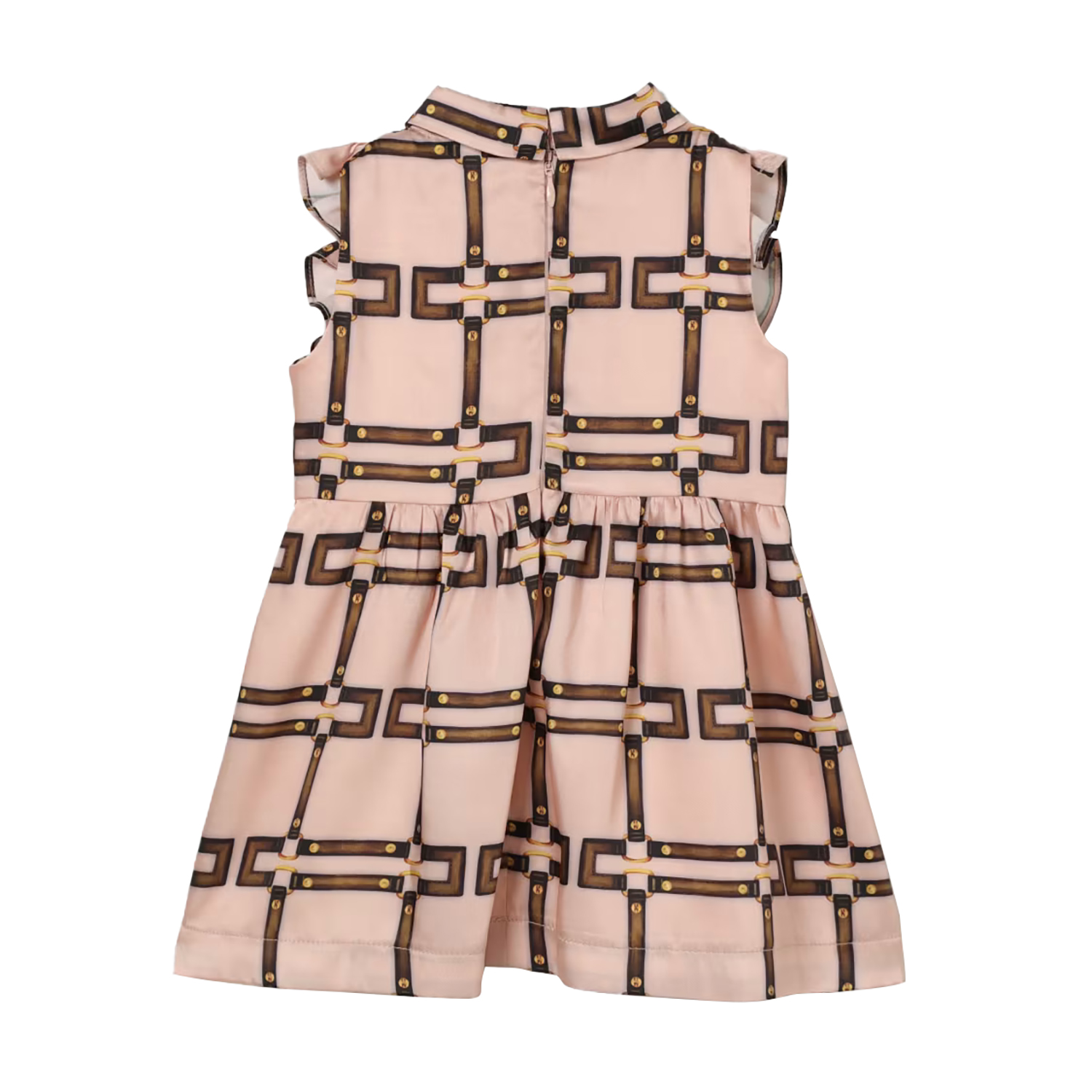 EGAB230.0.TVE02.C053